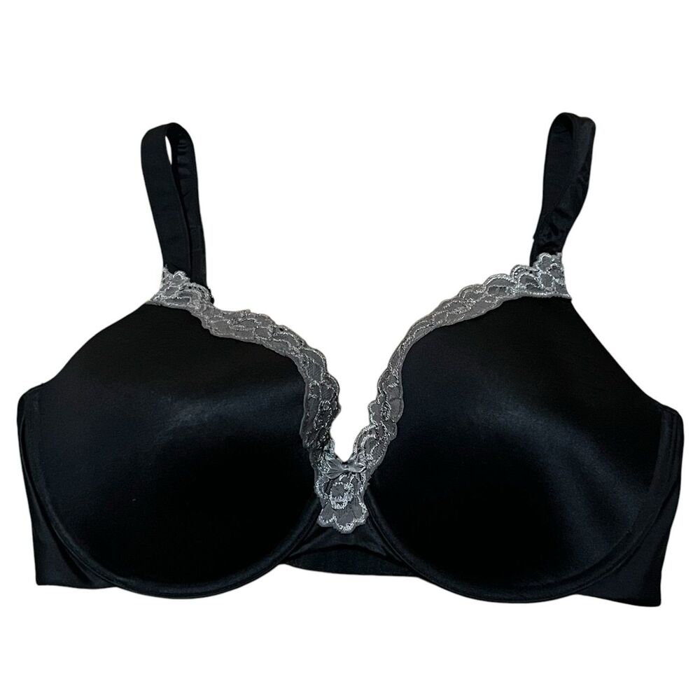 Maiden Form Bra size 36DD Inspirations
